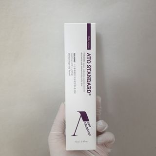 바삭모둠튀김님이 올린 리뷰 사진 1