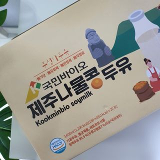 미미님이 올린 리뷰 사진 2