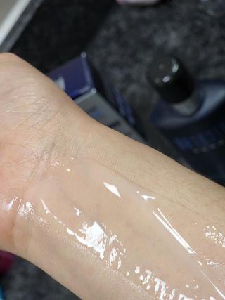 오잉님이 올린 리뷰 사진 4