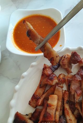 디카페인님이 올린 리뷰 사진 2