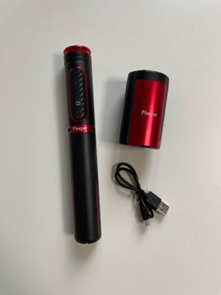 서울로이님이 올린 리뷰 사진 1