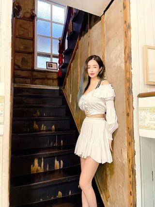 ehlove님이 올린 리뷰 사진 2