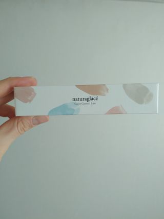 만만이집사님이 올린 리뷰 사진 1