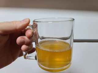 미라클현님이 올린 리뷰 사진 2