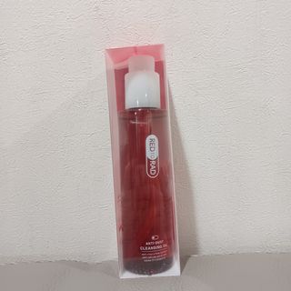 레드투래드 안티더스트 클렌징 오일 150ml — 5점을 준 리뷰어가 2021년 7월 올린 사용 사진