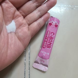 다둥맘님이 올린 리뷰 사진 3