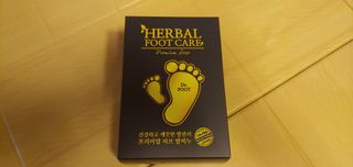 두리두리님이 올린 리뷰 사진 1