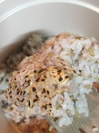 큐트호빵님이 올린 리뷰 사진 1