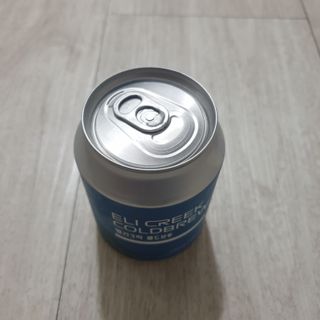 하늘님이 올린 리뷰 사진 2