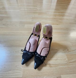 고유경님이 올린 리뷰 사진 3