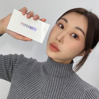 샤샤올라님이 올린 리뷰 사진 1
