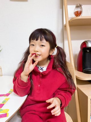 라봉마마님이 올린 리뷰 사진 1