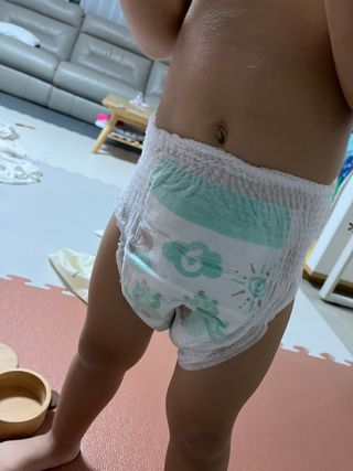 모모님이 올린 리뷰 사진 2