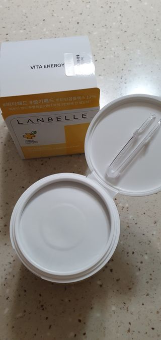 완이네님이 올린 리뷰 사진 4
