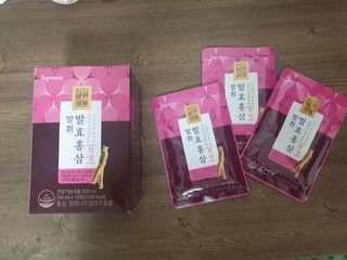 Koo님이 올린 리뷰 사진 2