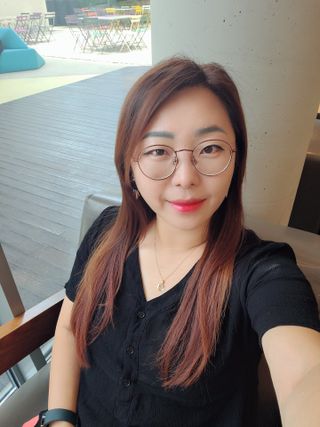 뫙님님이 올린 리뷰 사진 1
