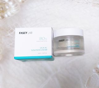 케이이이님이 올린 리뷰 사진 1