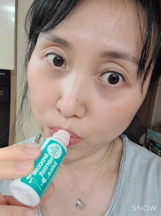 다솜이마마님이 올린 리뷰 사진 4