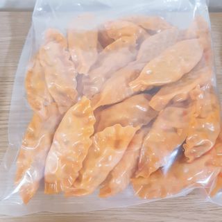 eumjj님이 올린 리뷰 사진 1