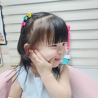 soo1127님이 올린 리뷰 사진 4
