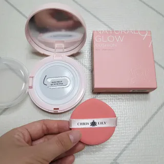 연이맘에이드님이 올린 리뷰 사진 2