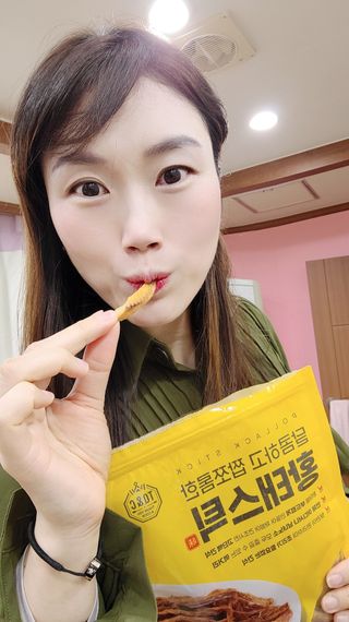 대박윤쌤님이 올린 리뷰 사진 2