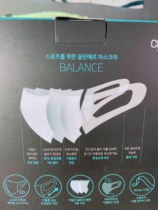 또롱또롱님이 올린 리뷰 사진 2