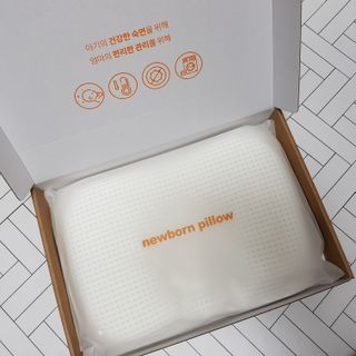 게링𖤐님이 올린 리뷰 사진 3