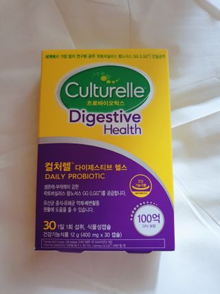 수효니잉님이 올린 리뷰 사진 3