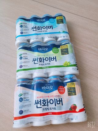 바이에이미님이 올린 리뷰 사진 1