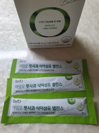 나이스님이 올린 리뷰 사진 4