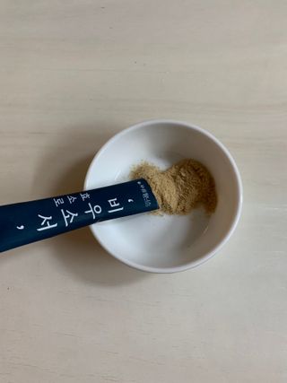 또또님이 올린 리뷰 사진 1