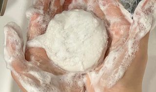 뽀야님이 올린 리뷰 사진 2