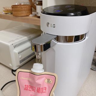 joolove43님이 올린 리뷰 사진 4