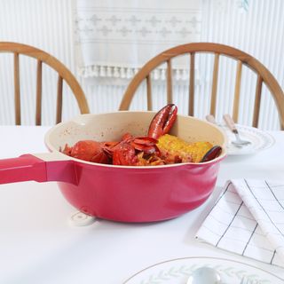 찌니님이 올린 리뷰 사진 4