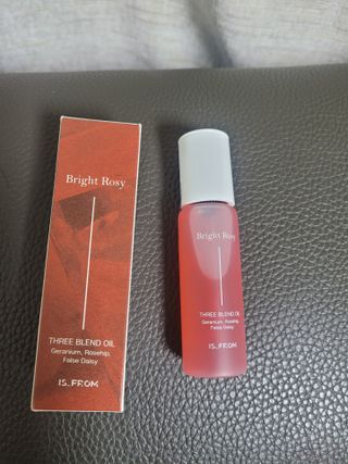 😍0.8리터러브😍님이 올린 리뷰 사진 1