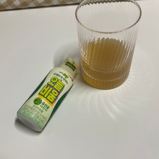 마이윤님이 올린 리뷰 사진 4