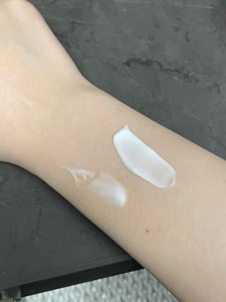 Hyeonee님이 올린 리뷰 사진 2