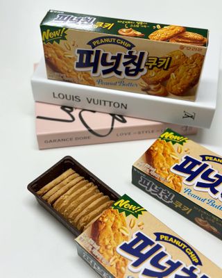 토이님이 올린 리뷰 사진 3