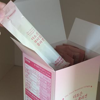 보다님이 올린 리뷰 사진 3