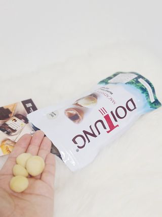송린깡님이 올린 리뷰 사진 3