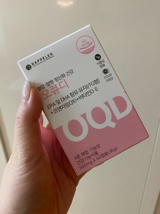 순애님이 올린 리뷰 사진 1