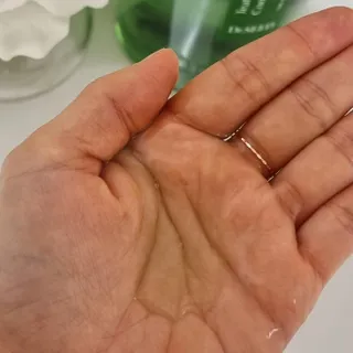 달콤쨈님이 올린 리뷰 사진 3