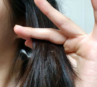 련리님이 올린 리뷰 사진 2