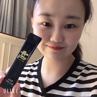 민지1985님이 올린 리뷰 사진 1