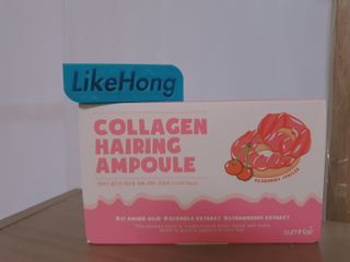 매너유딩님이 올린 리뷰 사진 1