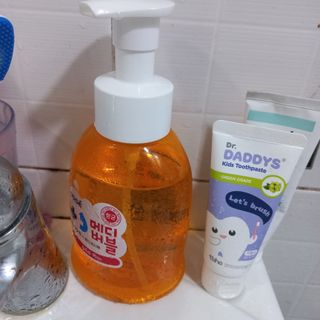 모노맘님이 올린 리뷰 사진 1