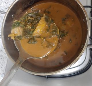 치르치르님이 올린 리뷰 사진 3
