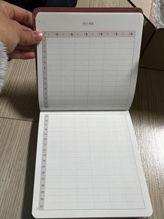 소미님이 올린 리뷰 사진 2