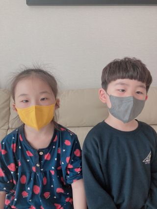 사랑맘❤️님이 올린 리뷰 사진 4